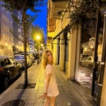 MAIA.FG - @maiafullergarmendia - Instagram