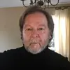 maiafuller143 - @maiafuller143 - TikTok