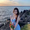 florence - @maiagardner959 - TikTok
