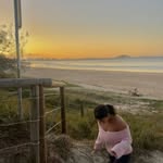 @maia.gardnerr - Instagram