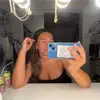 maia_gardner2 - @maia_gardner2 - TikTok