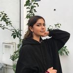 Maia Gardner - Facebook