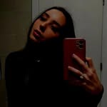 maia gardner - @gardner7021aa - Instagram