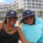 Maia Gardner - Facebook