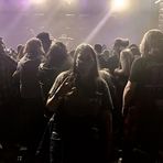 Maia Gardner - Facebook