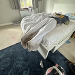 Maia Gardner - @wh0s.m4ia - Instagram