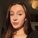 Maia Gardner Mjellem - Facebook