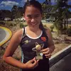 Maia Gardner - @missy_maia_06 - TikTok
