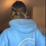 Maia - @maia.gardnerrr - Instagram