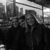 maia - @maia.ggardnerr - TikTok