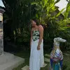maia - @maia_gardner - TikTok