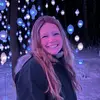 maia.bumgardner - @maia.bumgardner - TikTok