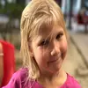 Maia's world  - @maiagardner123 - TikTok
