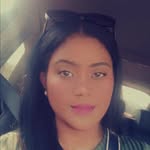 Sumaiya Maia Gardner - @sumaiyamaia - Instagram