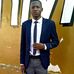 Germain Muyaya - Facebook