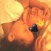Maia Germain - Facebook