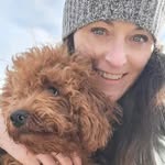 Maia Germain Gomory - @maia_g_g - Instagram