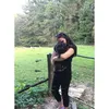 Maia Germaine - @maia_germaine - TikTok