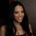 Maya Germain - Facebook