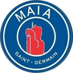 MSG - Maia Saint-Germain - @maiasaintgermain - Instagram