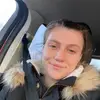 Maia Glover - @maiaglover - TikTok