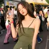 Maia Glover - @vo_thi_thanh_huong8211 - TikTok
