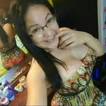 Maia Glover - @maiag8578 - Instagram