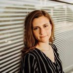 Maia Glover - Facebook