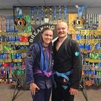 Maia Glover - Facebook