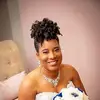 Maia Glover-Williams - @maiaawill - TikTok