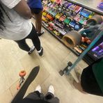 Maia Grover - Facebook