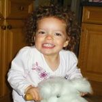 Maia - @maiagordon_06 - Instagram