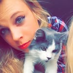Maia Gordon - @mgor24 - Instagram