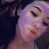maia gordon - @maia...5 - TikTok