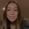 maia gordon - @maiasgordon - TikTok