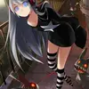 Maia Gordon - @kawaiicat_702 - TikTok
