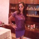 Mya Gordon - Facebook