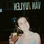Maia Grant - @grant_maia - Instagram