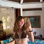 Maia Grant!!! - @maia.papaya._ - Instagram