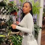 Maia Grant - Facebook