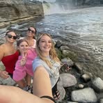 Maia Grant - Facebook