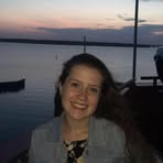 Maia Grant - Facebook