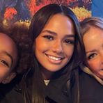 Maia Grant - Facebook