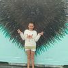 Maia Grant - @xxmaiaslifexx - TikTok