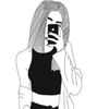 Maia Grant - @maia_jamie1234 - TikTok