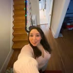 Maia - @maia.grantz - Instagram