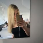 maia - @maiagrant.x - Instagram