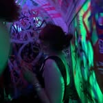 maia - @maiagrant_ - Instagram
