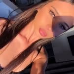 Maia - @maiagrantt - Instagram