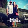 maiagrant355 - @maiagrant355 - TikTok